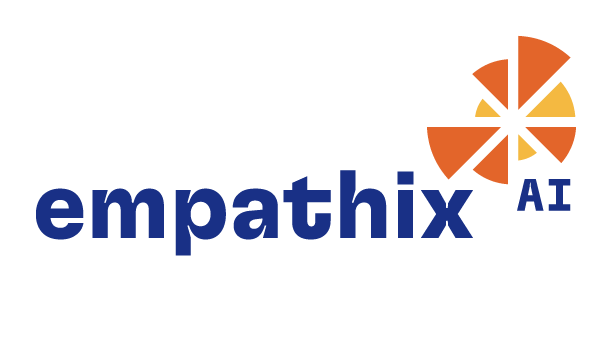 EmpathixAI